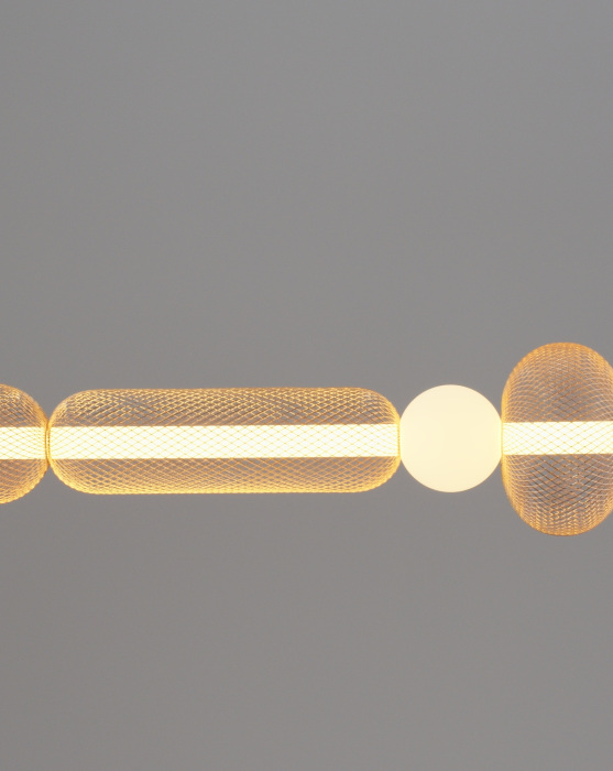 V11257-PL