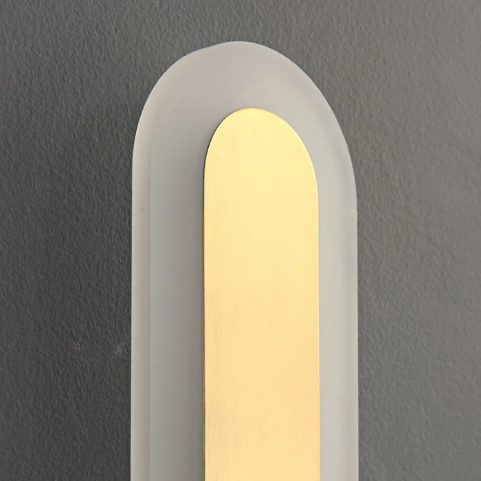 Siffer01 ImperiumLoft