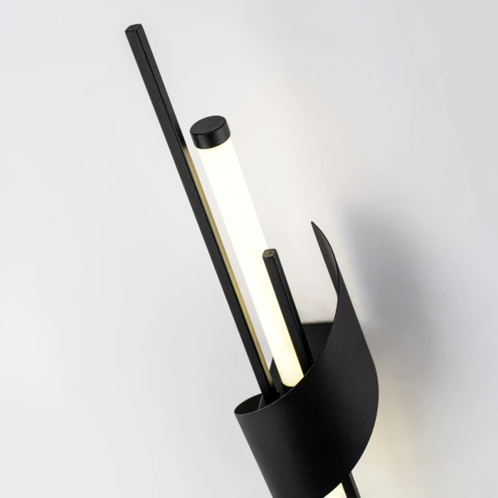 ML.729.590 BK Modelux