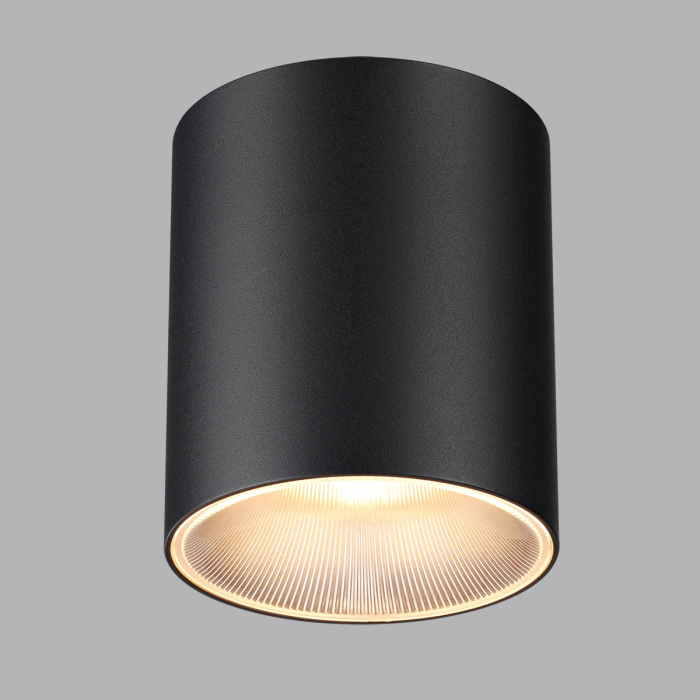 7138/12CL Odeon Light