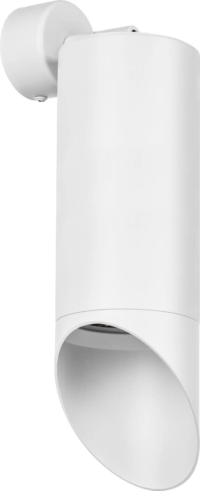 RB648686 Lightstar