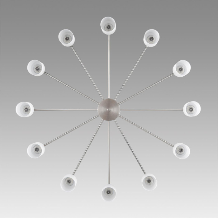 8099/12C Lumion
