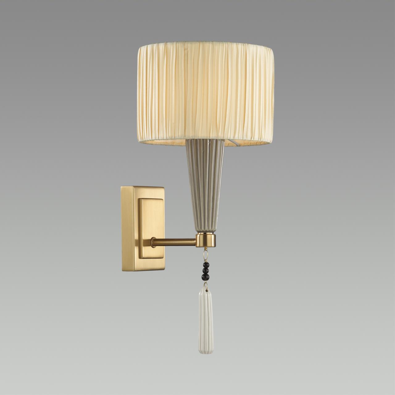 5403/1W Odeon Light
