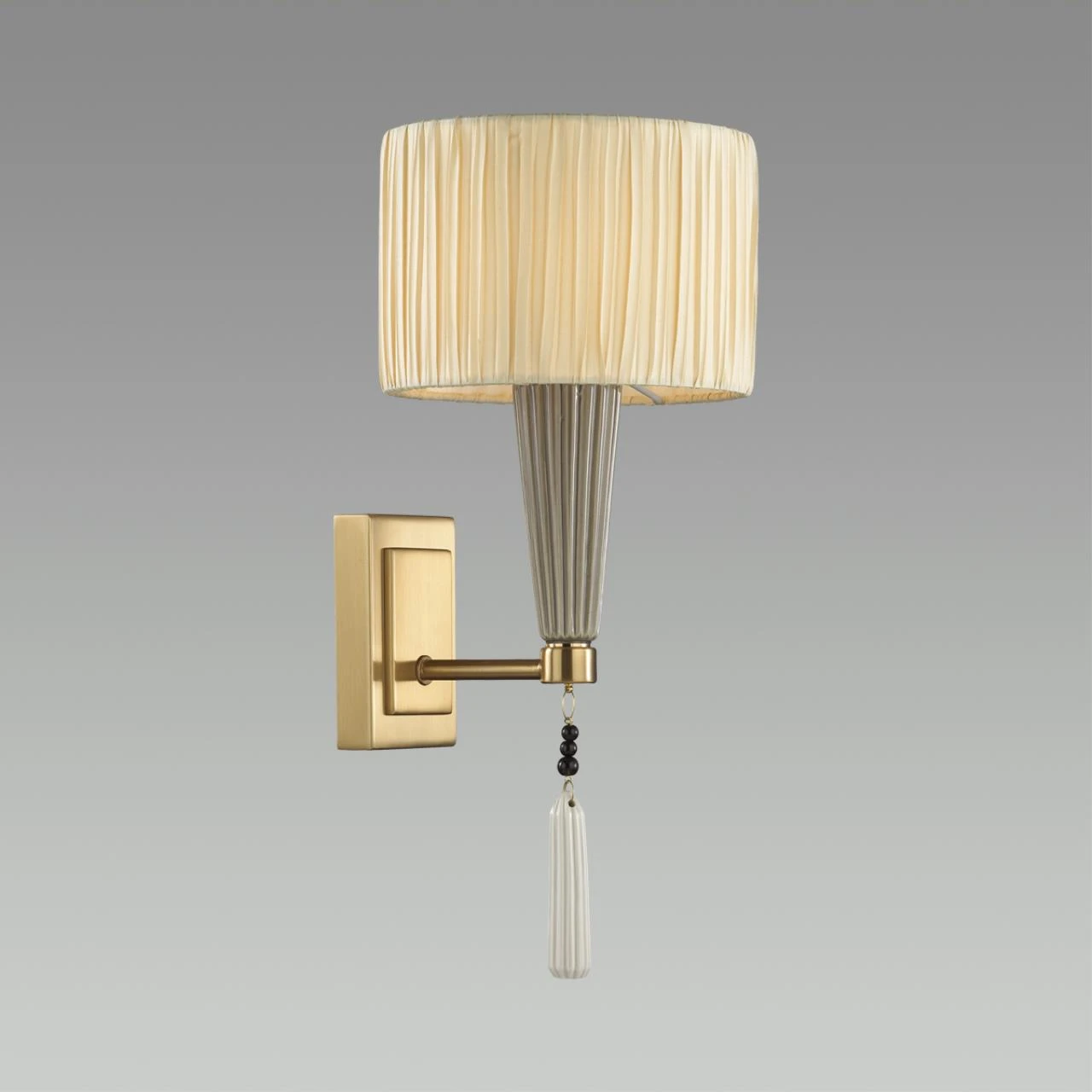 5403/1W Odeon Light