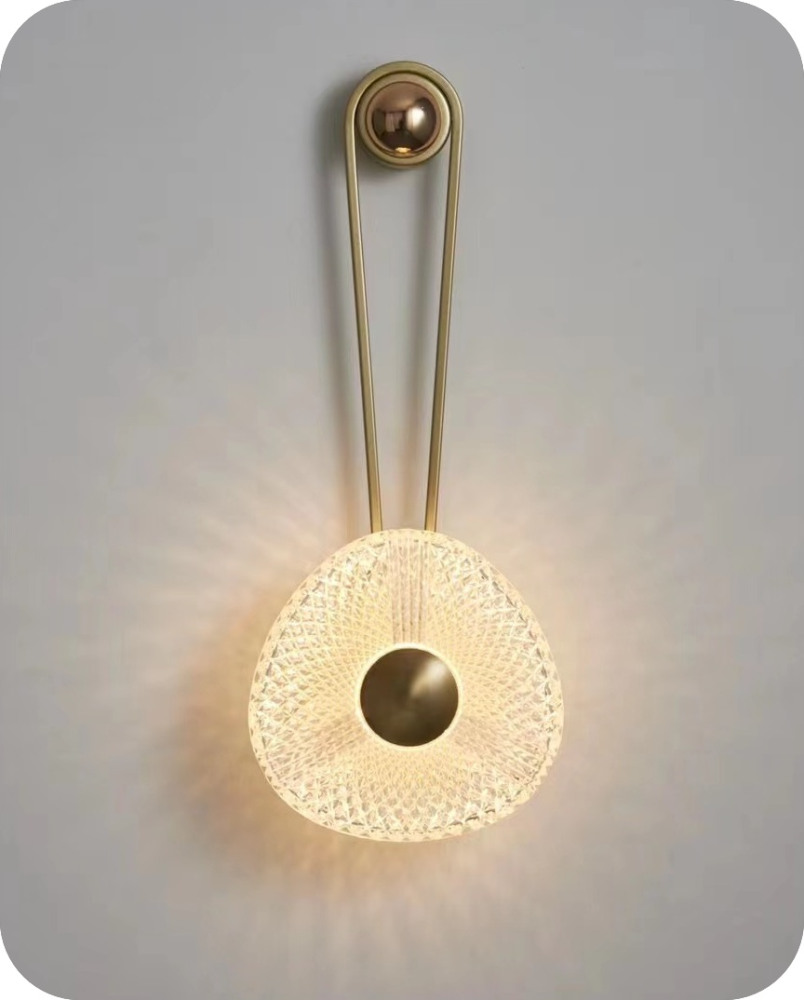 F0324-63 Alfa Light