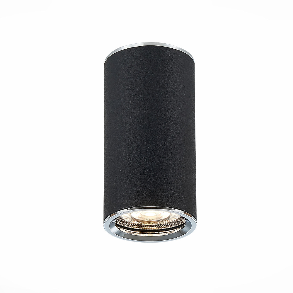 ST111.407.01 ST Luce