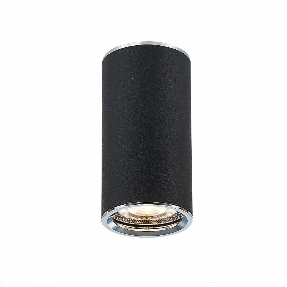ST111.407.01 ST Luce