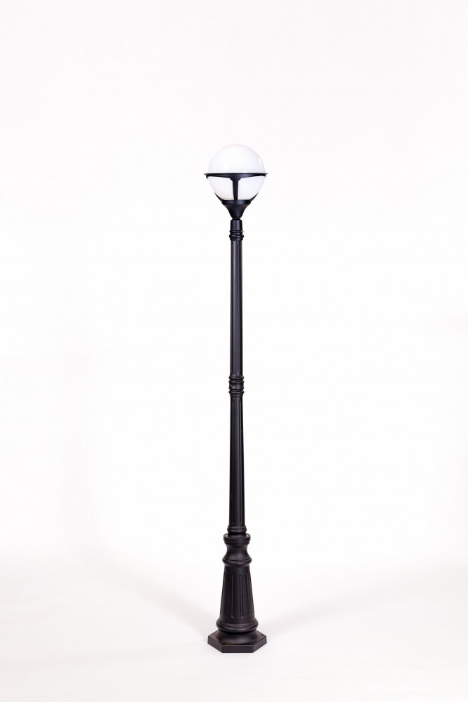 88109 Bl Oasis Light