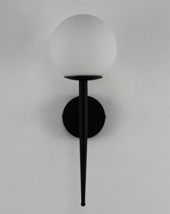 V11562-1W Moderli
