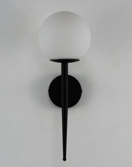 V11562-1W Moderli