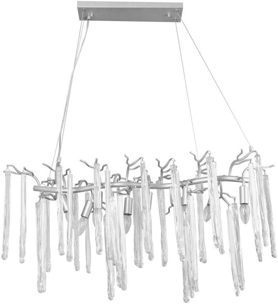 467011110 MW-Light