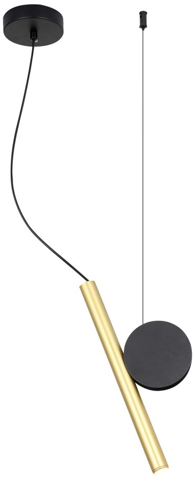 LSP-7015 Lussole