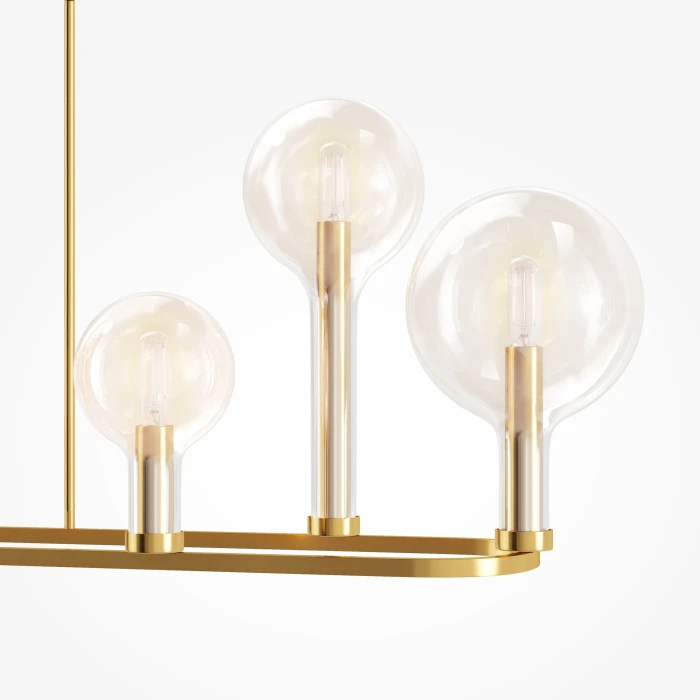 MOD333PL-06BS1 Maytoni