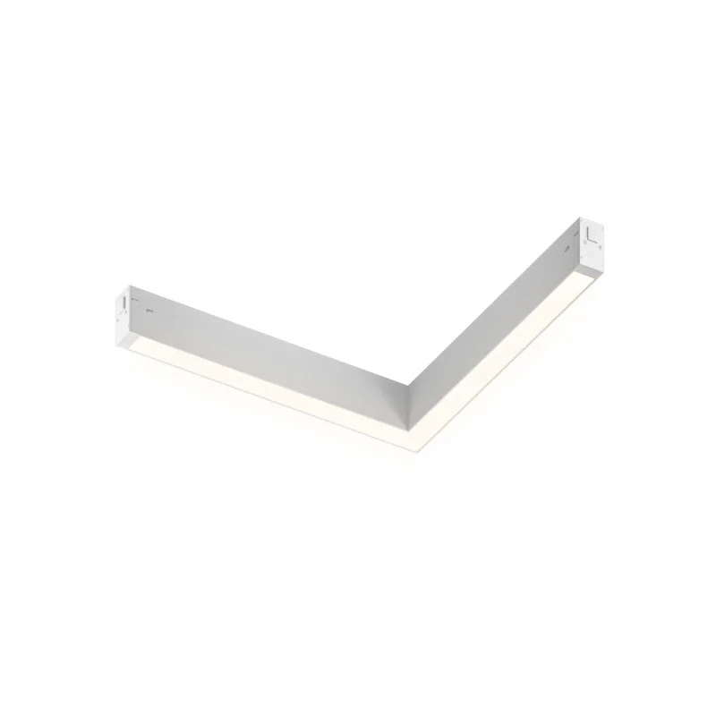 DK8114-WH Denkirs