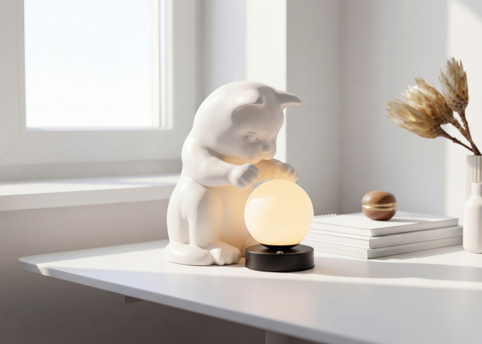 FR5607TL-01W Freya