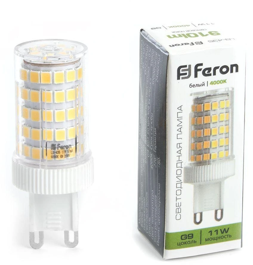 38150 Feron