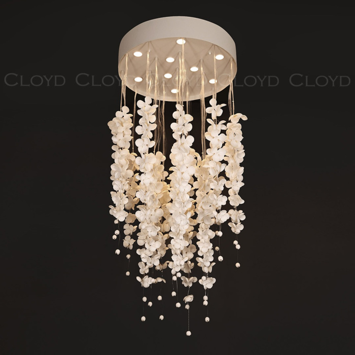 11333 Cloyd