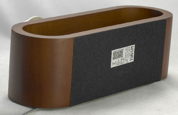LSF-2104-01 Lussole