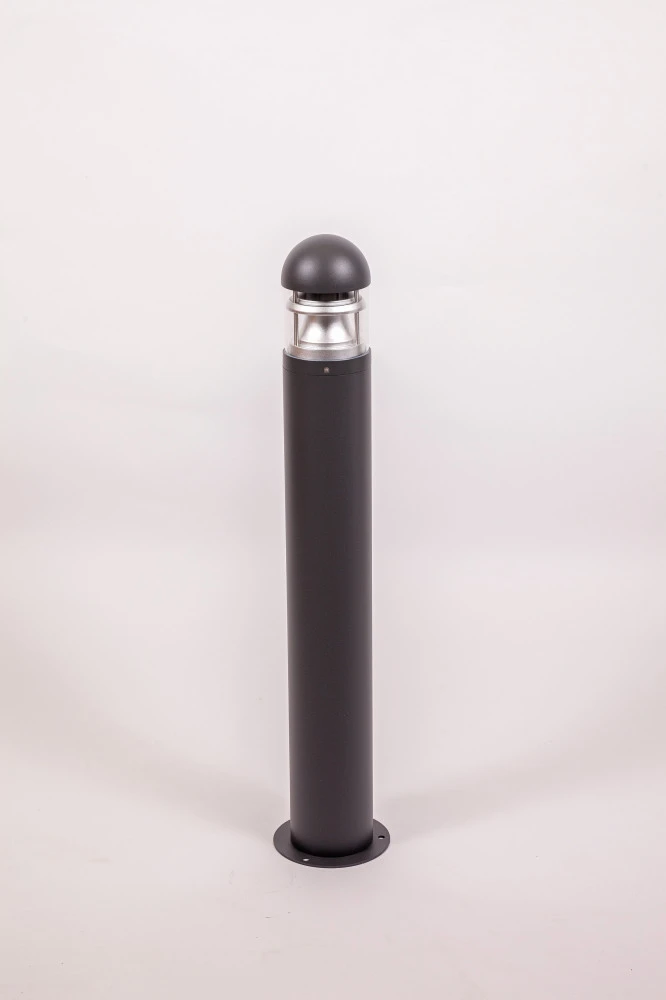 61842-900 Gr Oasis Light