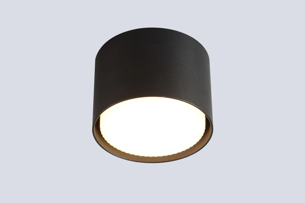 CLT 073C BL Crystal Lux