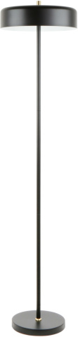A7052PN-2BK Arte Lamp