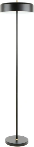 A7052PN-2BK Arte Lamp