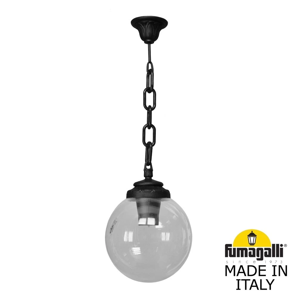 G25.120.000.AXF1R Fumagalli