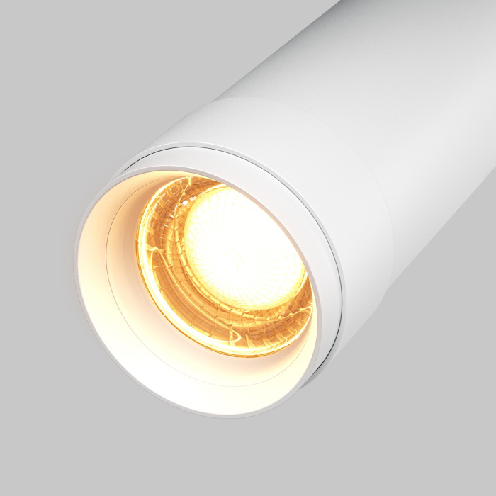 C055CL-L12W2.7K-Z-W Maytoni