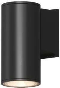 DK9820-BK Denkirs