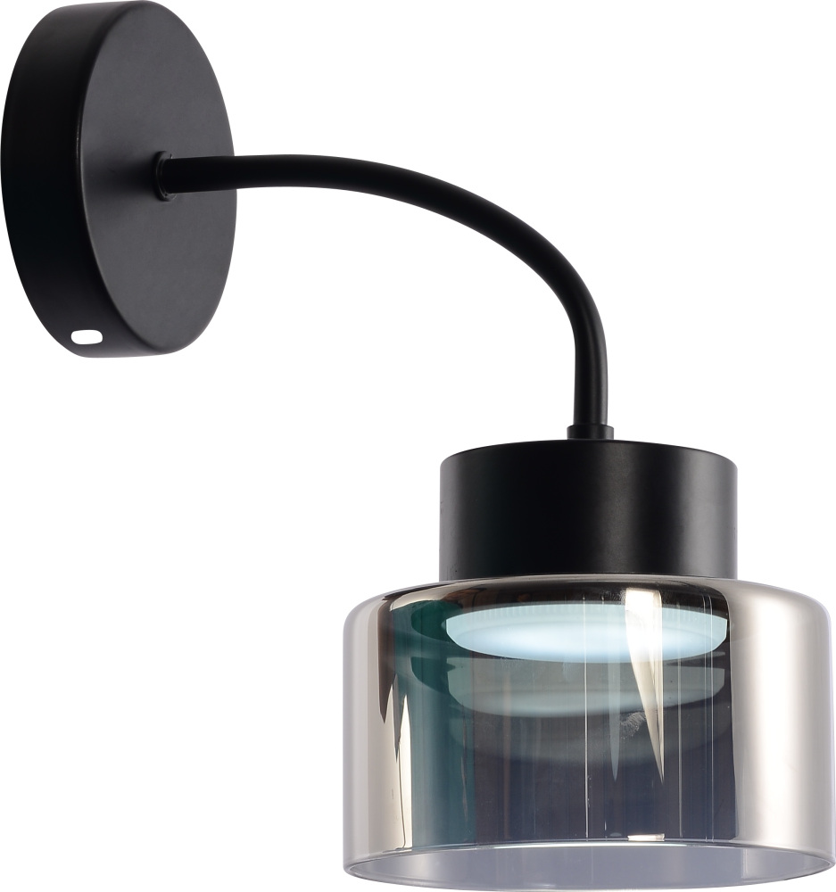 9193-401 Rivoli