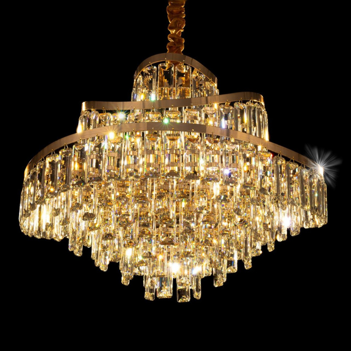 CL315162 Citilux