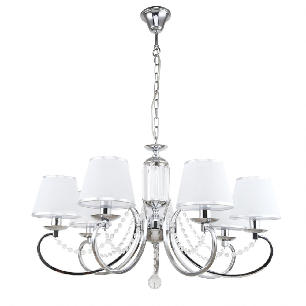 684013107 MW-Light