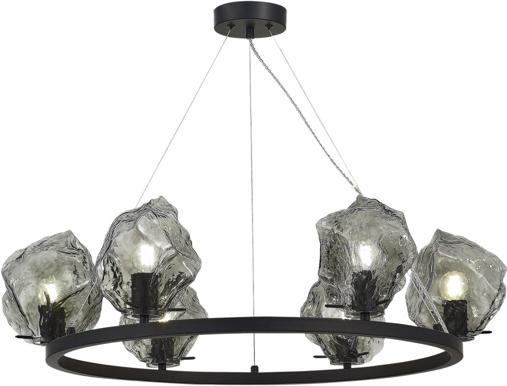 SL1175.403.06 ST Luce