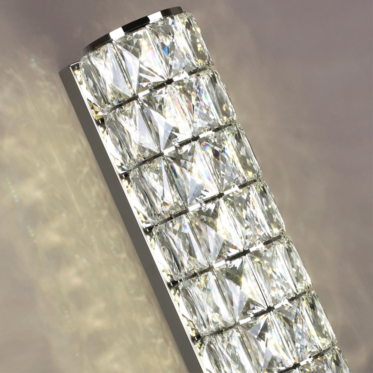 4927/8WL Odeon Light