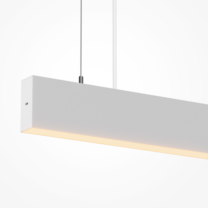 P070PL-2.7-3-4K-W Maytoni
