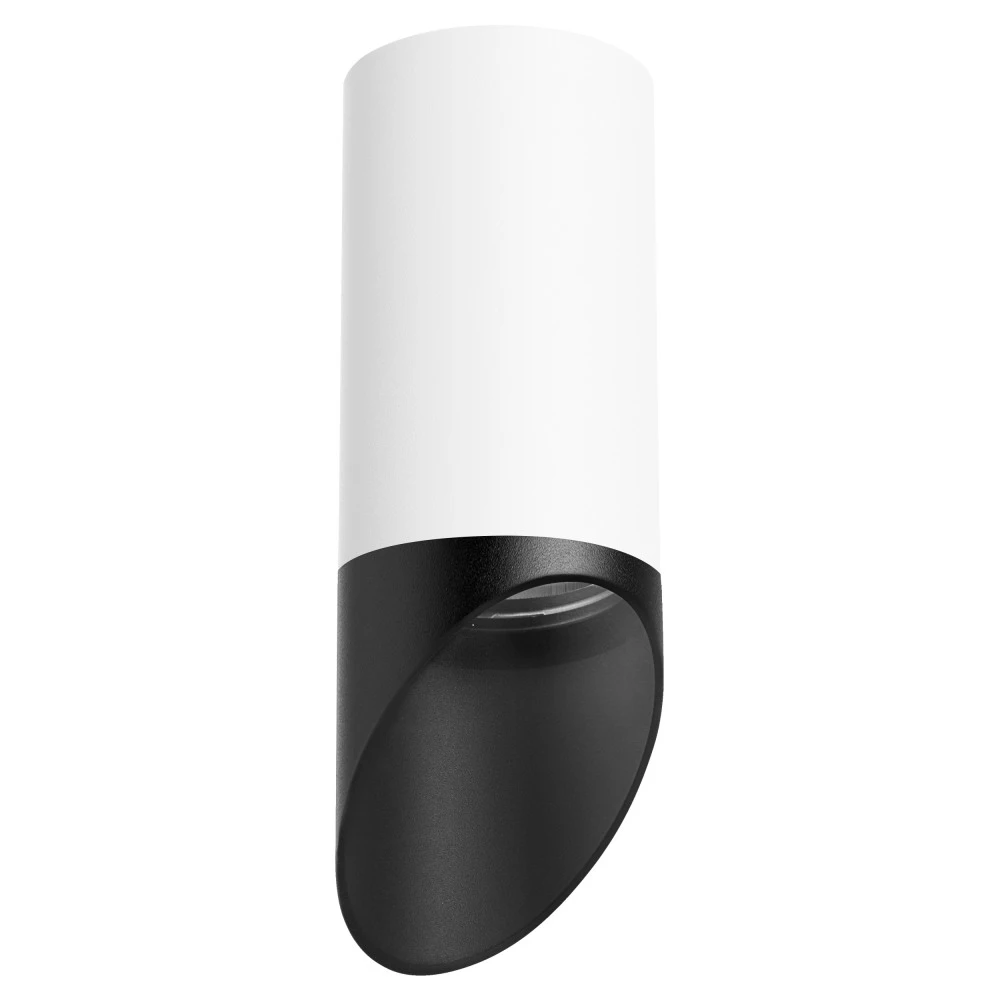 R43637 Lightstar
