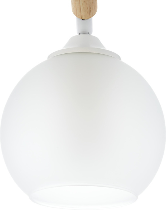 CL133170 Citilux