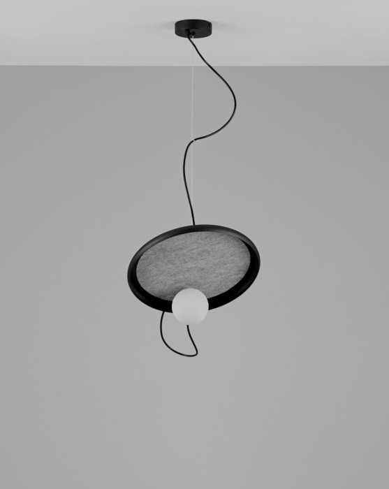 V10695-PL