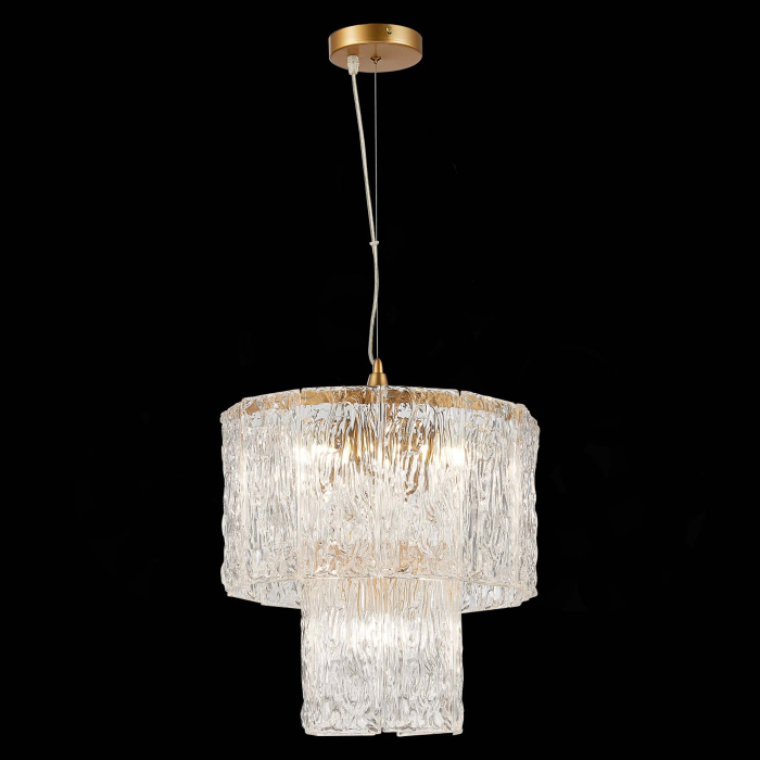 SLE283203-05 ST Luce