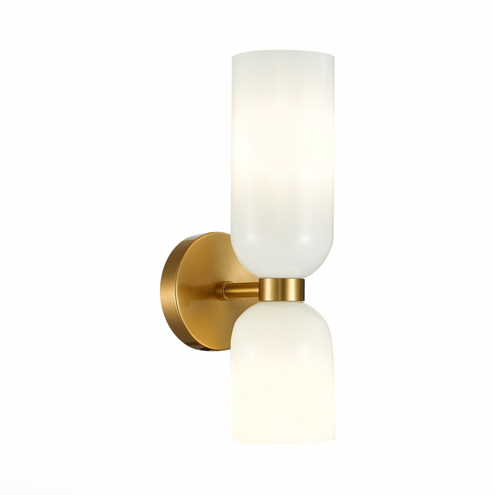 SL1180.201.02 ST Luce