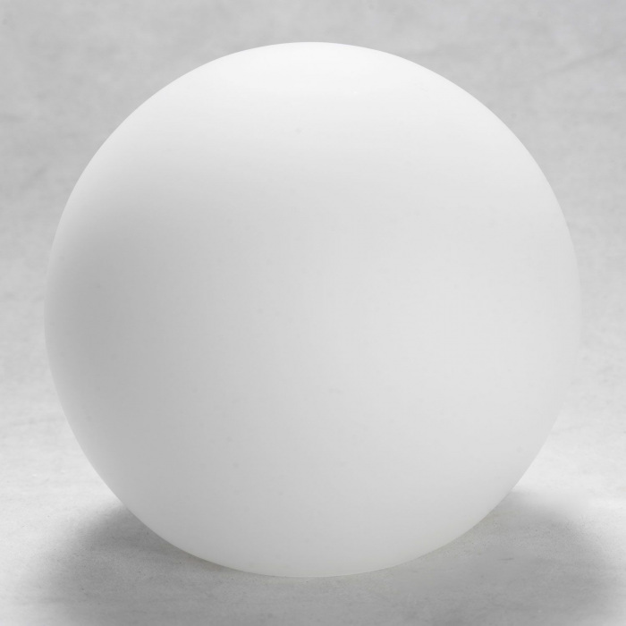 LSP-8177 Lussole
