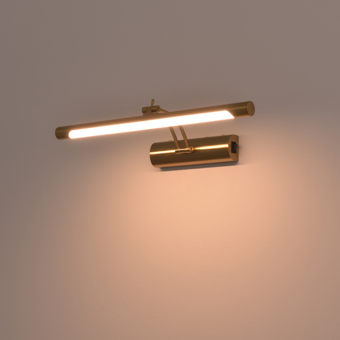 201111 Lightstar