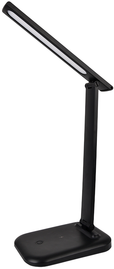 A5124LT-1BK Arte Lamp