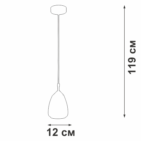 V2966-1/1S