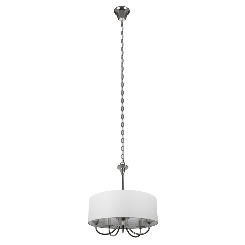 10416 CR Loft It