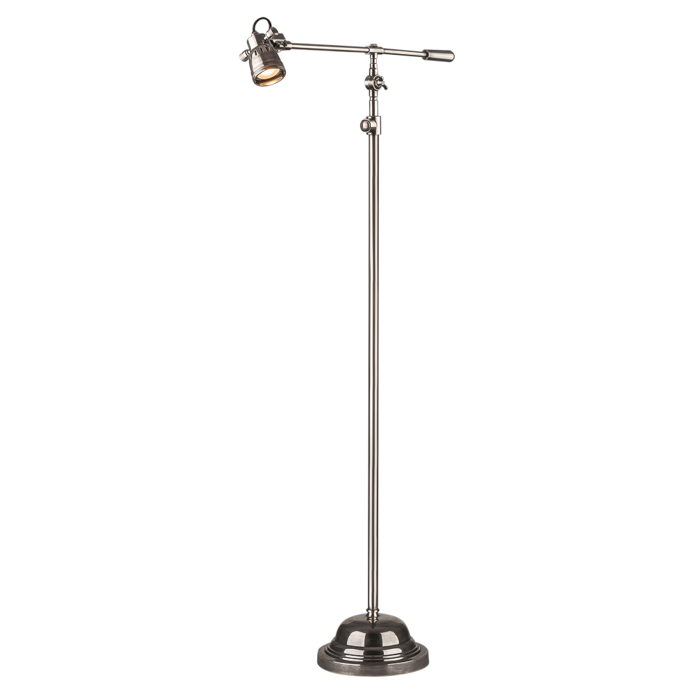FL-50936 Covali
