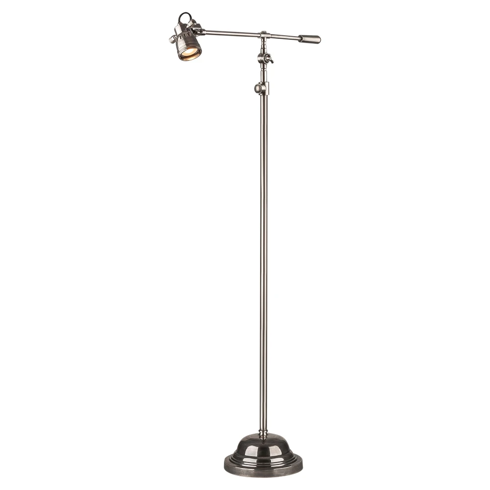 FL-50936 Covali
