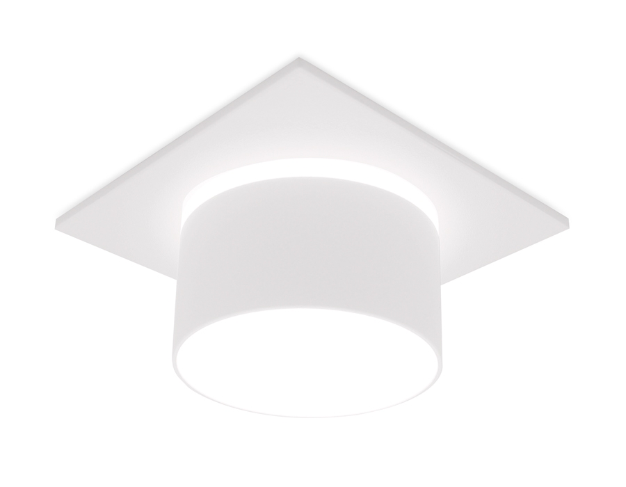 TN325 Ambrella