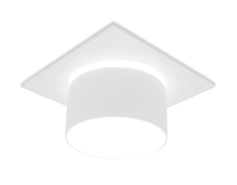 TN325 Ambrella