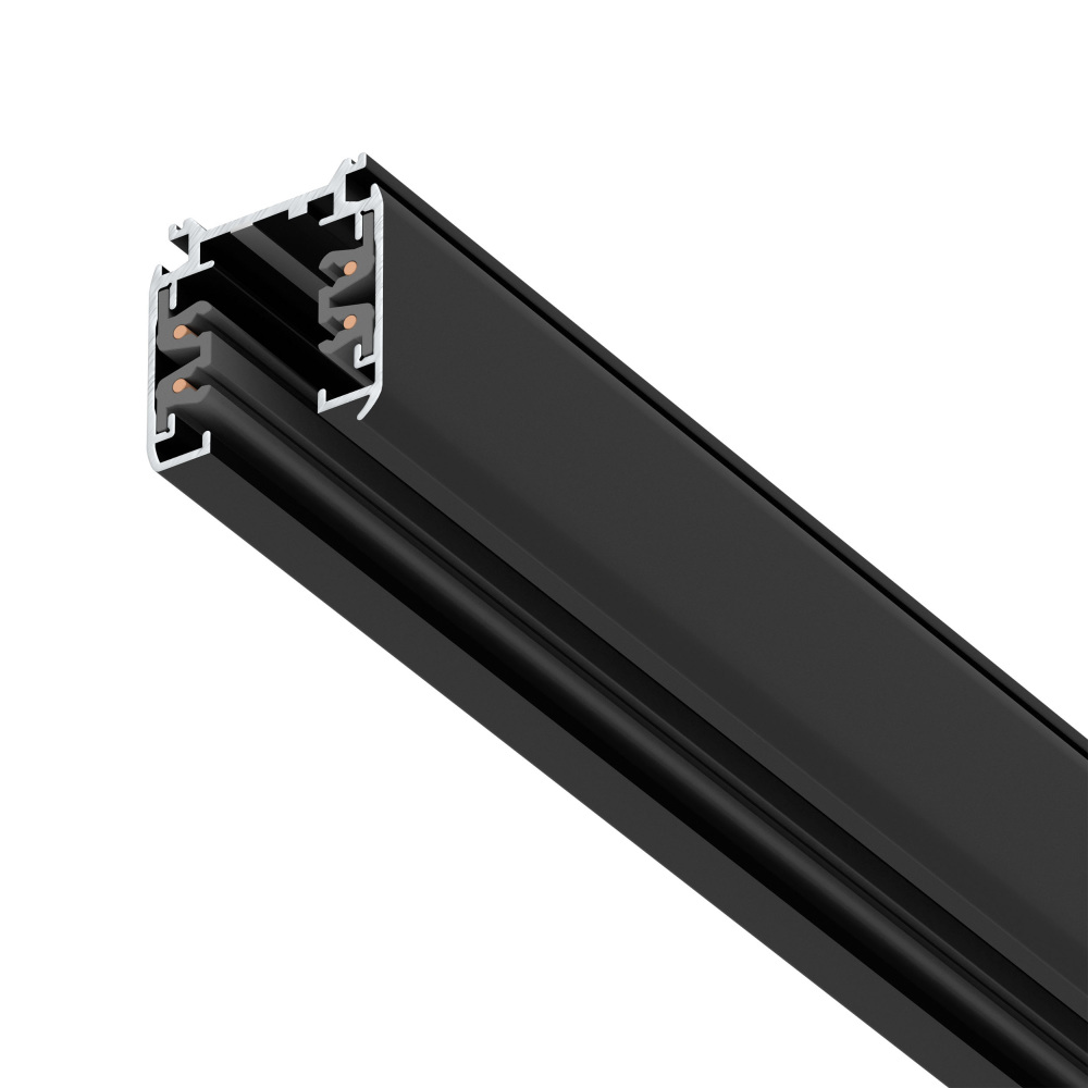 504028-R Lightstar